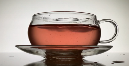 Nazani Tea
